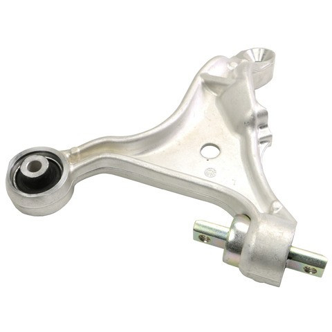 MOOG Chassis Products Suspension Control Arm RK640368 - view 2