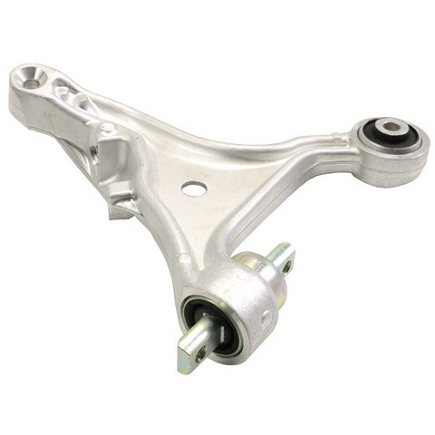 MOOG Chassis Products Suspension Control Arm RK640368 - view 3