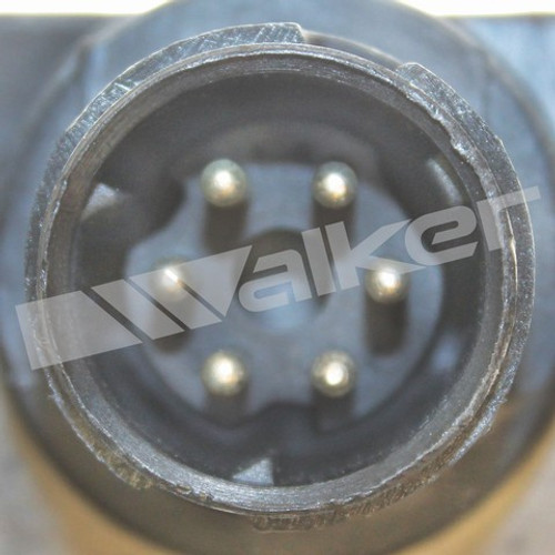 Walker Products Mass Air Flow Sensor P/N:245-1208