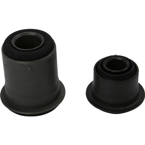 MOOG Chassis Products Suspension Control Arm Bushing Kit P/N:K90054