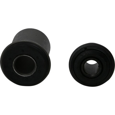 MOOG Chassis Products Suspension Control Arm Bushing Kit P/N:K90054