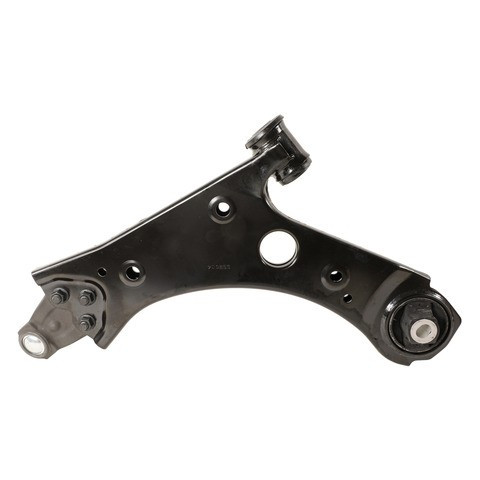MOOG Chassis Products Suspension Control Arm and Ball Joint Assembly P/N:RK623772