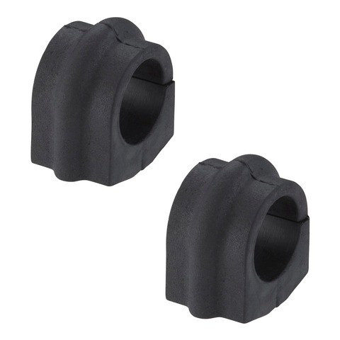 MOOG Chassis Products Suspension Stabilizer Bar Bushing Kit K90024 - view 2