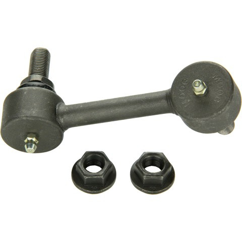 MOOG Chassis Products Suspension Stabilizer Bar Link K750160 - view 2