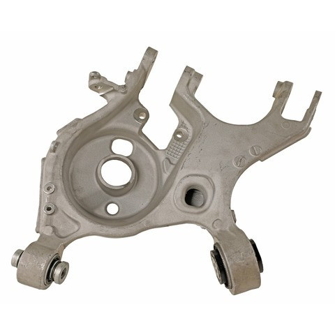 MOOG Chassis Products Suspension Control Arm P/N:RK643656