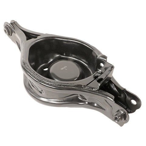 MOOG Chassis Products Suspension Control Arm RK643603