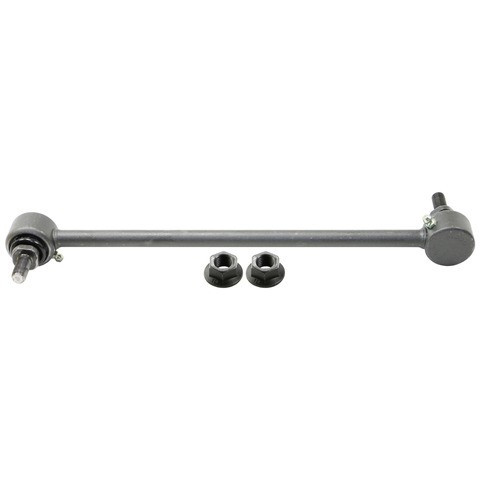 MOOG Chassis Products Suspension Stabilizer Bar Link K80497 - view 4