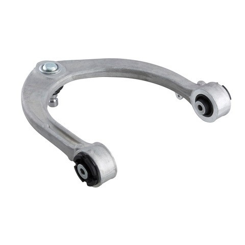 MOOG Chassis Products Suspension Control Arm and Ball Joint Assembly RK622954 - view 2