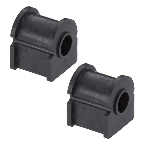 MOOG Chassis Products Suspension Stabilizer Bar Bushing Kit P/N:K80423
