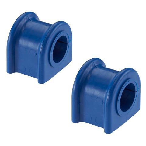 MOOG Chassis Products Suspension Stabilizer Bar Bushing Kit K80080 - view 4