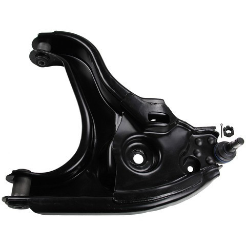 MOOG Chassis Products Suspension Control Arm and Ball Joint Assembly RK621560