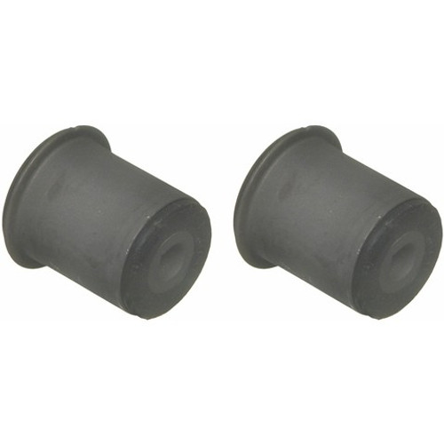 QuickSteer Suspension Control Arm Bushing P/N:K5262