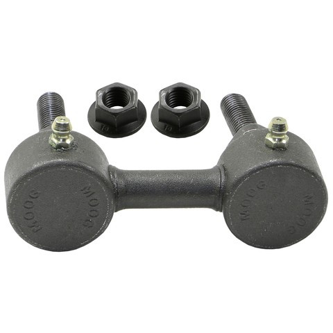 RR SWAY BAR LINK KIT K750041 - view 2