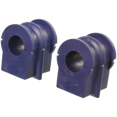 MOOG Chassis Products Suspension Stabilizer Bar Bushing Kit K200299
