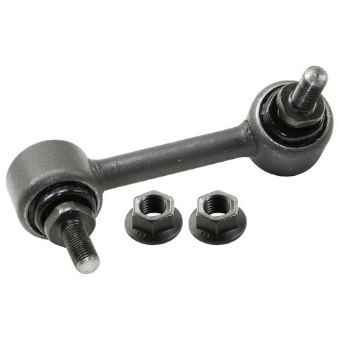 Suspension Stabilizer Bar Link Moog K750255