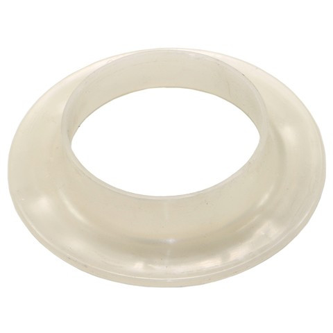 MOOG Chassis Products Suspension Coil Spring Seat K160311