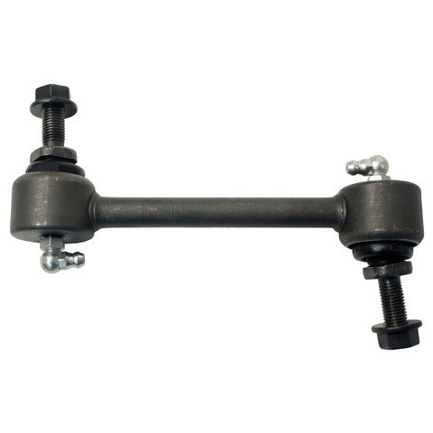 MOOG Chassis Products Suspension Stabilizer Bar Link P/N:K80261