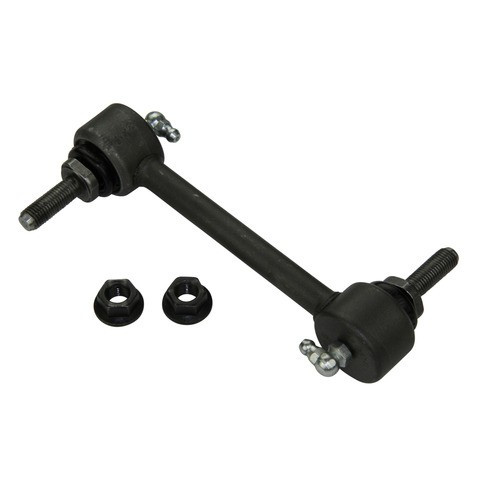MOOG Chassis Products Suspension Stabilizer Bar Link K80261 - view 2