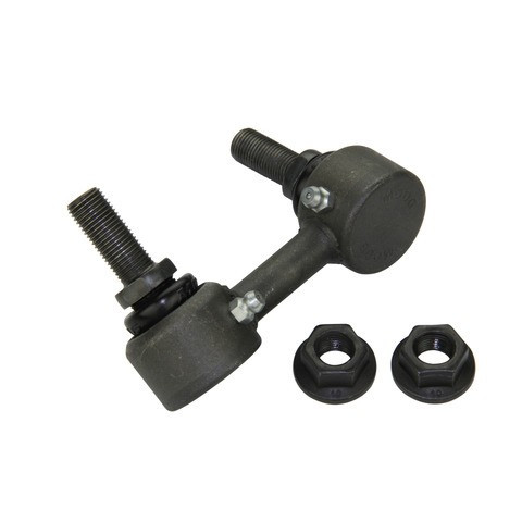 MOOG Chassis Products Suspension Stabilizer Bar Link P/N:K90705