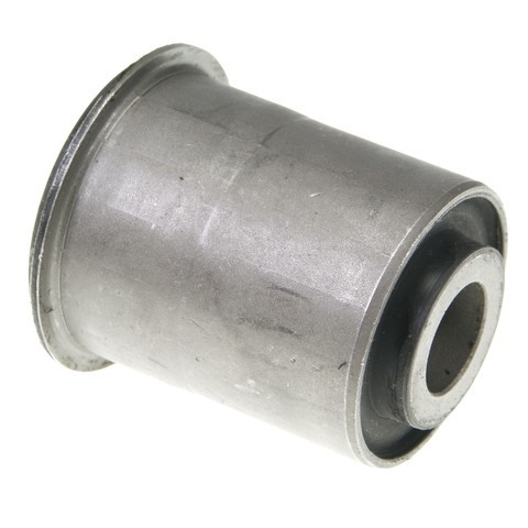 MOOG Chassis Products Suspension Control Arm Bushing K200188 - view 2