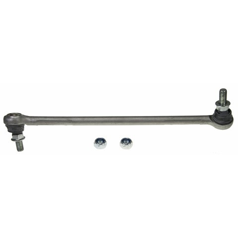 MOOG Chassis Products Suspension Stabilizer Bar Link K750003