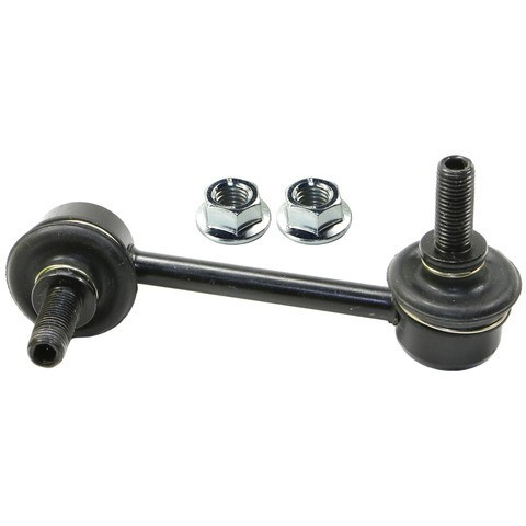 MOOG Chassis Products Suspension Stabilizer Bar Link P/N:K750642