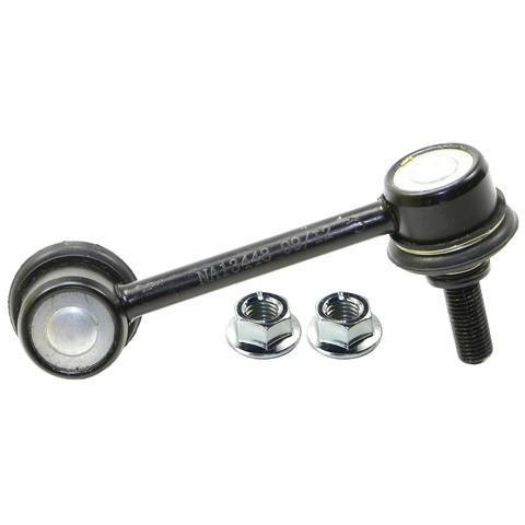 MOOG Chassis Products Suspension Stabilizer Bar Link P/N:K750642