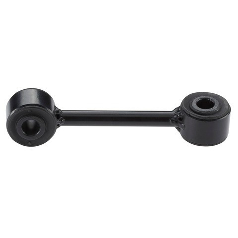 MOOG Chassis Products Suspension Stabilizer Bar Link K80453 - view 2