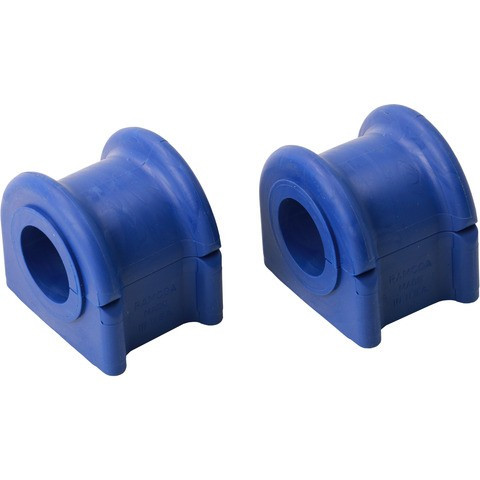 MOOG Chassis Products Suspension Stabilizer Bar Bushing Kit K80079 - view 2