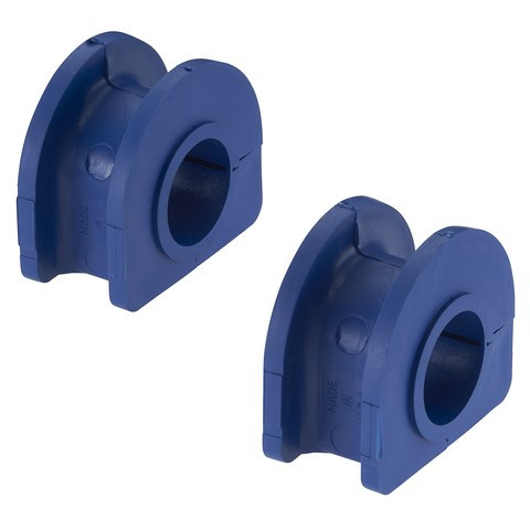 Suspension Stabilizer Bar Bushing Kit Moog K6476 - view 2