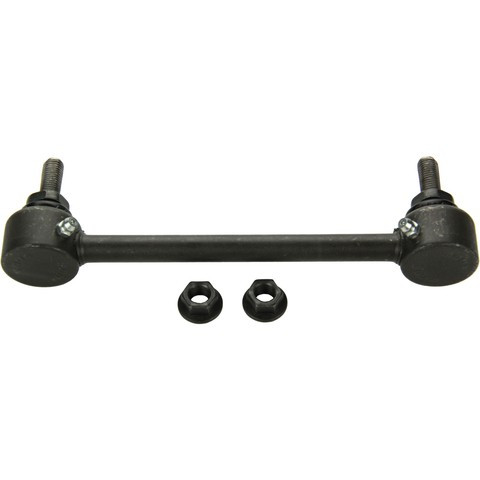MOOG Chassis Products Suspension Stabilizer Bar Link P/N:K750166