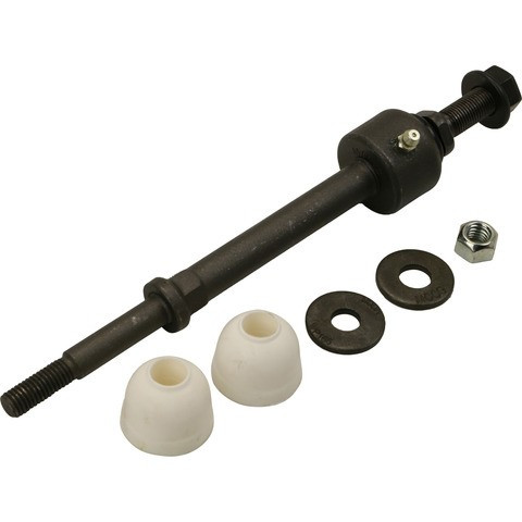 MOOG Chassis Products Suspension Stabilizer Bar Link Kit,Suspension Stabilizer Bar Link K80821 - view 2