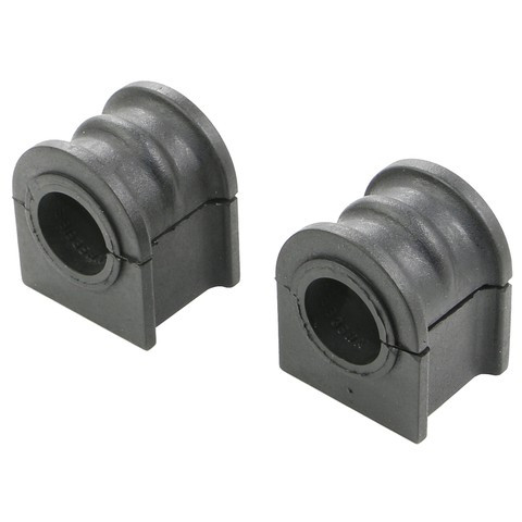 MOOG Chassis Products Suspension Stabilizer Bar Bushing Kit K201532