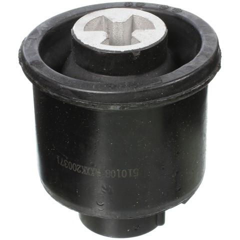 MOOG Chassis Products Axle Pivot Bushing K200371