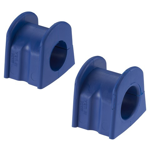 MOOG Chassis Products Suspension Stabilizer Bar Bushing Kit K6482 - view 4
