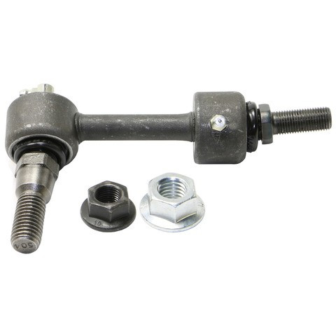 QuickSteer Suspension Stabilizer Bar Link P/N:K80278