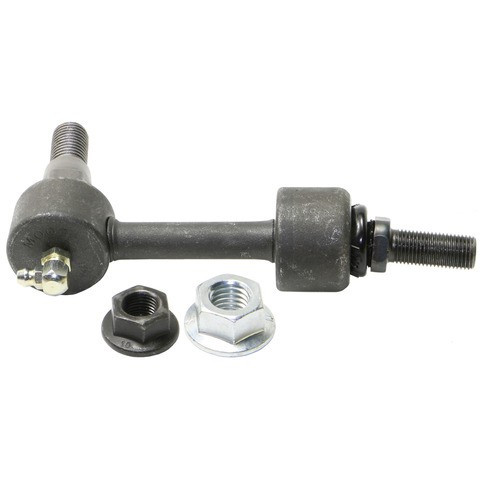 QuickSteer Suspension Stabilizer Bar Link K80278 - view 2