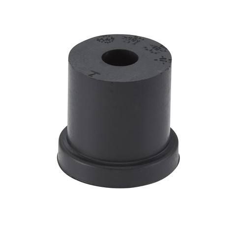 MOOG Chassis Products Leaf Spring Shackle Bushing P/N:K6559