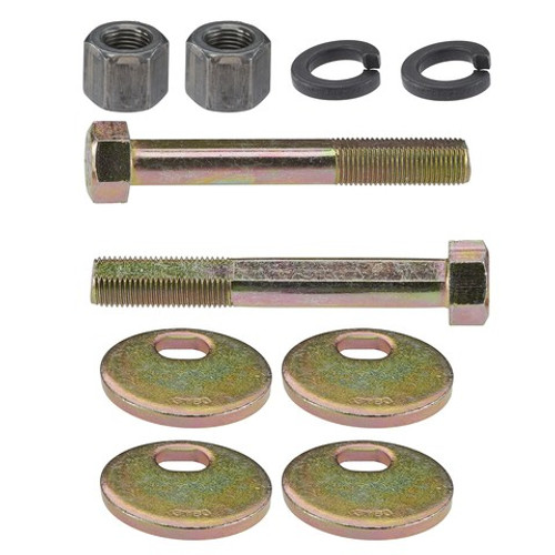 MOOG Chassis Products Alignment Caster / Camber Kit P/N:K6302HD
