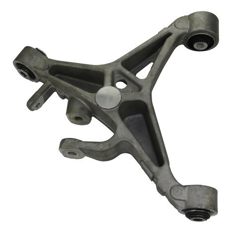 MOOG Chassis Products Suspension Control Arm RK621951 - view 3
