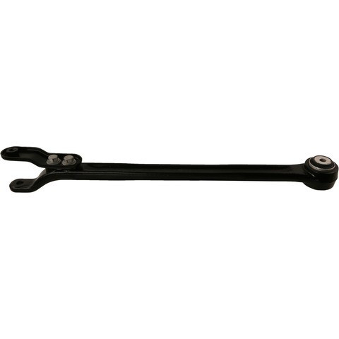 MOOG Chassis Products Suspension Control Arm RK643133