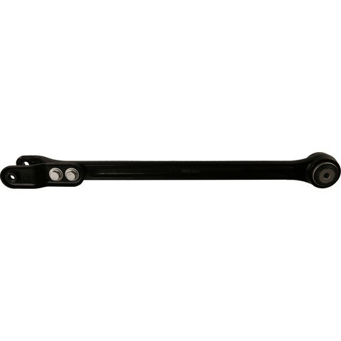 MOOG Chassis Products Suspension Control Arm RK643133 - view 2