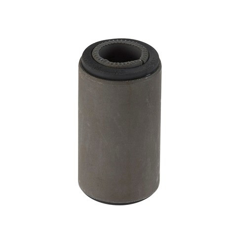 MOOG Chassis Products Leaf Spring Bushing SB268 - view 4