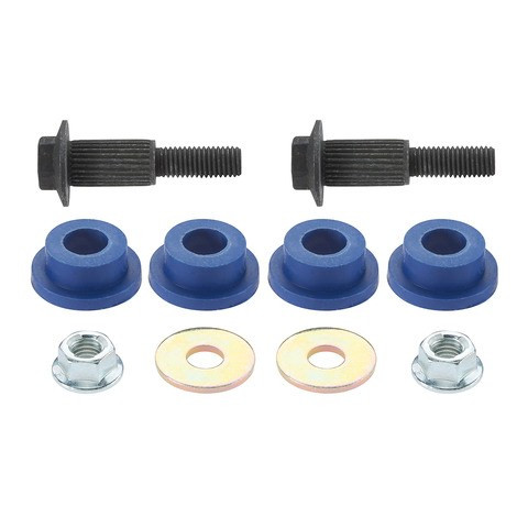 MOOG Chassis Products Suspension Stabilizer Bar Link Kit K80086
