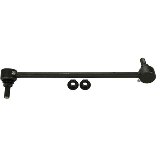 MOOG Chassis Products Suspension Stabilizer Bar Link P/N:K750338 MOOG Chassis Products Suspension Stabilizer Bar Link P/N:K750338