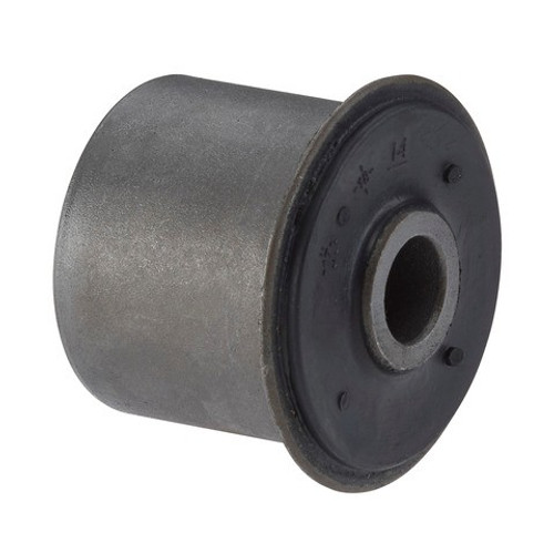 MOOG Chassis Products Axle Pivot Bushing P/N:K8292
