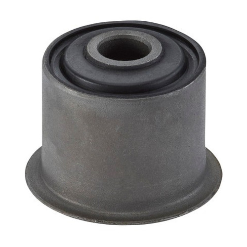 MOOG Chassis Products Axle Pivot Bushing P/N:K8292