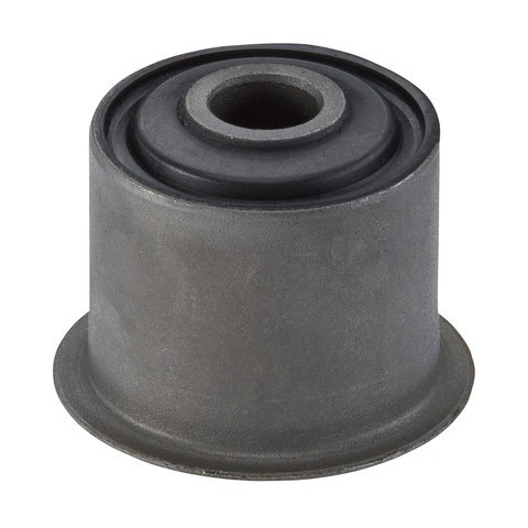 MOOG Chassis Products Axle Pivot Bushing K8292 - view 2