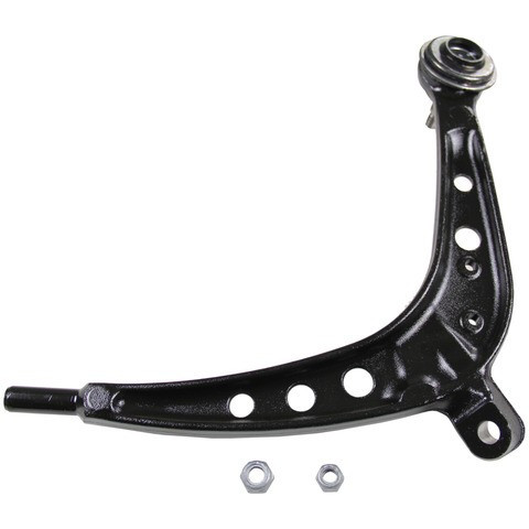 MOOG Chassis Products Suspension Control Arm and Ball Joint Assembly RK620026 - view 3