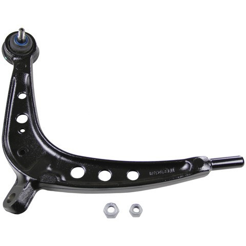 MOOG Chassis Products Suspension Control Arm and Ball Joint Assembly RK620026 - view 4